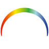 Regenbogen Apotheke