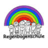 Regenbogenschule Köln Dellbrück / GGS Dellbrücker Hauptstraße