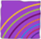 Basisschool De Regenboog