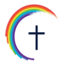 Evangeliegemeente De Regenboog
