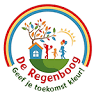Protestant Christian Elementary School De Regenboog