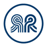 Regency Commercial Associates, L.L.C.