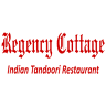 Regency Cottage