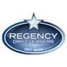 Regency Dry Cleaners