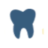 Regency Family Dental: Adya Shrotriya, DDS