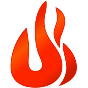 Regency Fire Protection