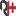 Dr S K Bhatter