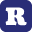 Regency Inn Dalhart