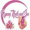 Regency nails and spa