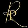 Regency Properties
