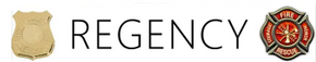 Regency Police Supply