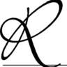 Regency Real Estate Group & Property Management