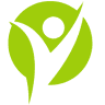 Regenera Nutrición