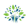 Pingelly Chiropractic