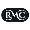 Regenerate Medical Concierge