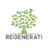 Clínica Regenerati