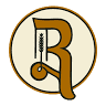 Regeneration Distilling Co.