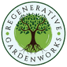 Regenerative Gardenworks
