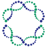 Michigan Center For Regenerative Medicine