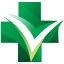 Regenesis Health