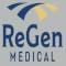 ReGen Medical Clinic