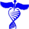 Kentuckiana Integrative Medicine