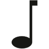 Musik Wittl