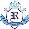 The Regent College