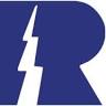 Regent Electric Inc