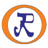 Regent Furnishing Sdn Bhd (Penang)
