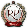 Regent Park Resort