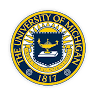 Regents of the University of Mi