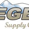 Regez Cheese & Paper Supply