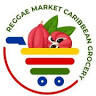 Reggae Market