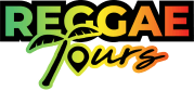 Reggae Tours Jamaica