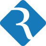 Reggestroom Kerk Twente