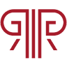 Estudio Reggiardo Abogados