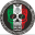 REGIA 77 Restaurante Mexicano