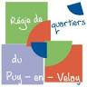 Régie de Quartiers du Puy en Velay