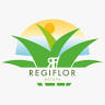 Regiflornatura s.r.l.
