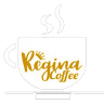 Regina Cafetería