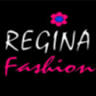 REGINA FASHION