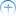 Regina Coeli Church