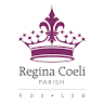 St John Neumann Church - Regina Coeli Parish
