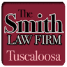 Reginald W. Smith Attorney At Law