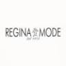 REGINA MODE