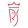 Regina Sconta