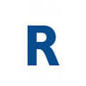 Reginett Ltd