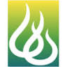 Carbucentro Regio Gas - Azcapotzalco