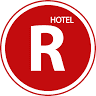 Berghotel Ilsenburg